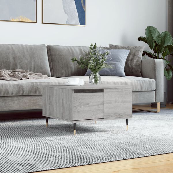 N&auml;ytet&auml;&auml;n tuotekuva 2 / 11