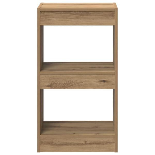 N&auml;ytet&auml;&auml;n tuotekuva 4 / 8