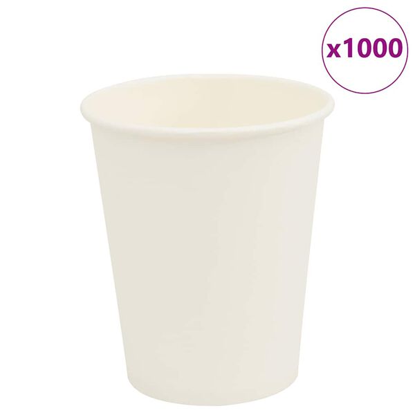 N&auml;ytet&auml;&auml;n tuotekuva 1 / 7