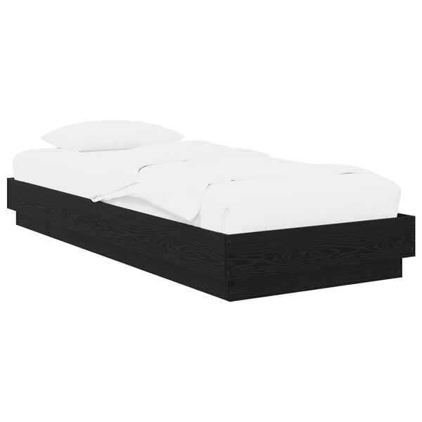 N&auml;ytet&auml;&auml;n tuotekuva 1 / 8