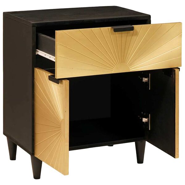 N&auml;ytet&auml;&auml;n tuotekuva 2 / 12