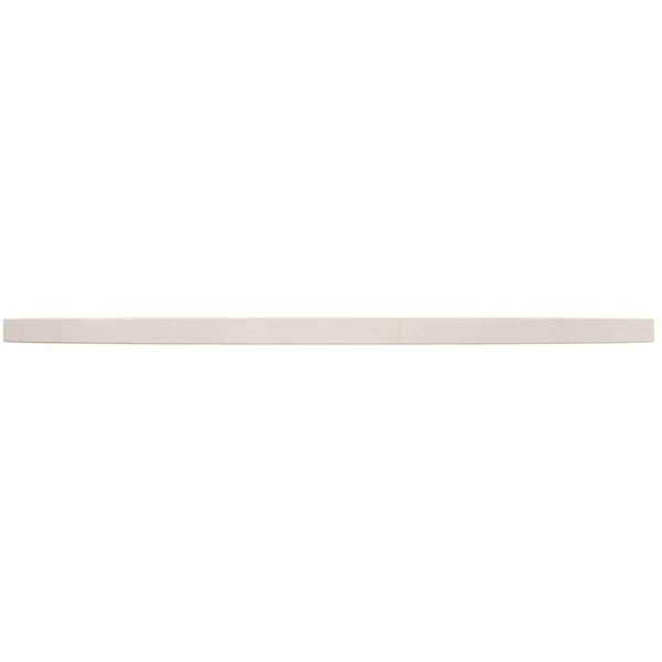 N&auml;ytet&auml;&auml;n tuotekuva 4 / 8