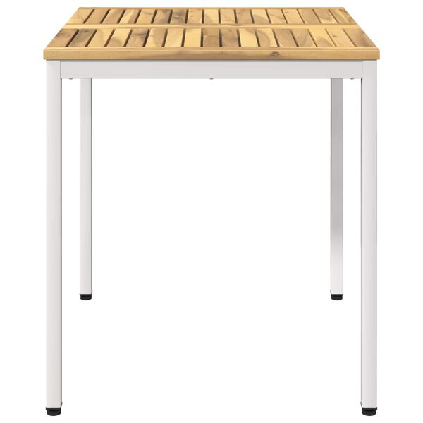 N&auml;ytet&auml;&auml;n tuotekuva 3 / 8