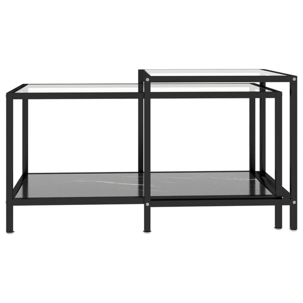 N&auml;ytet&auml;&auml;n tuotekuva 3 / 9