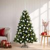 Tuotteen pikkukuva 2 / 13