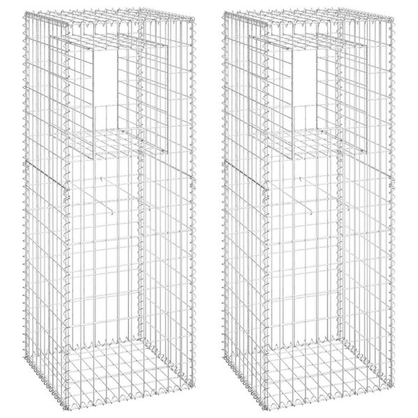N&auml;ytet&auml;&auml;n tuotekuva 1 / 7