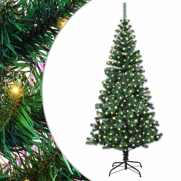 N&auml;ytet&auml;&auml;n tuotekuva 1 / 12