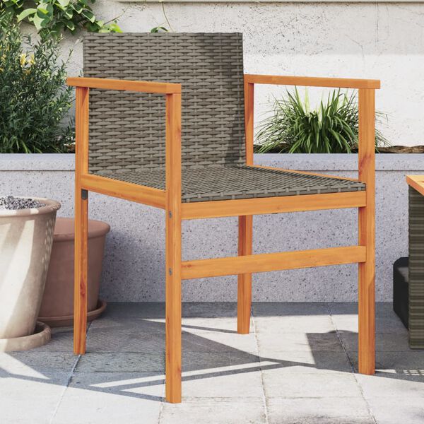 N&auml;ytet&auml;&auml;n tuotekuva 2 / 11