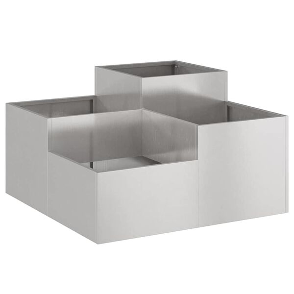 N&auml;ytet&auml;&auml;n tuotekuva 1 / 11