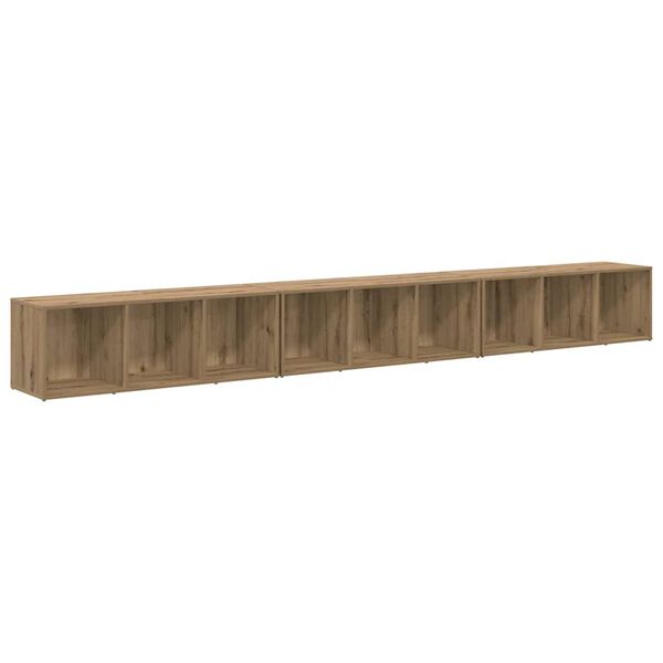 N&auml;ytet&auml;&auml;n tuotekuva 1 / 11