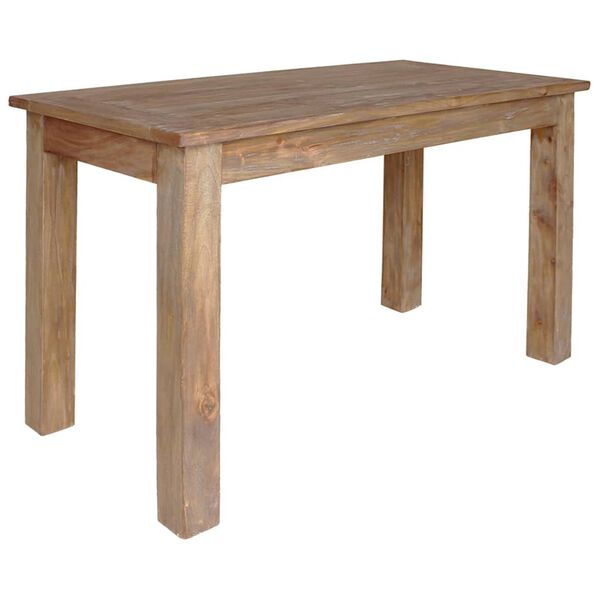 N&auml;ytet&auml;&auml;n tuotekuva 4 / 7