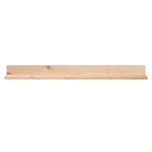 N&auml;ytet&auml;&auml;n tuotekuva 3 / 8