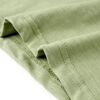 Lasten T-paita vaalea khaki 140