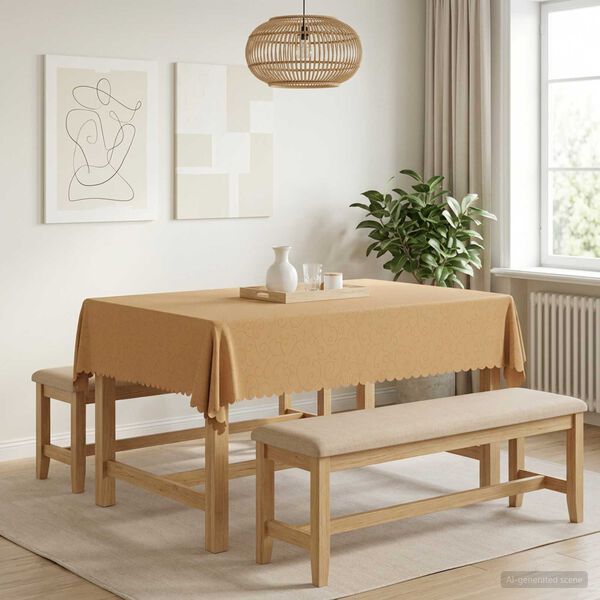 N&auml;ytet&auml;&auml;n tuotekuva 2 / 7