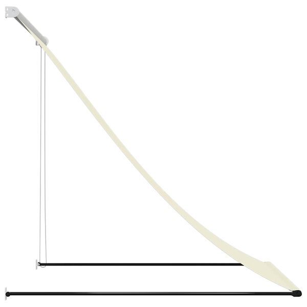 N&auml;ytet&auml;&auml;n tuotekuva 4 / 9