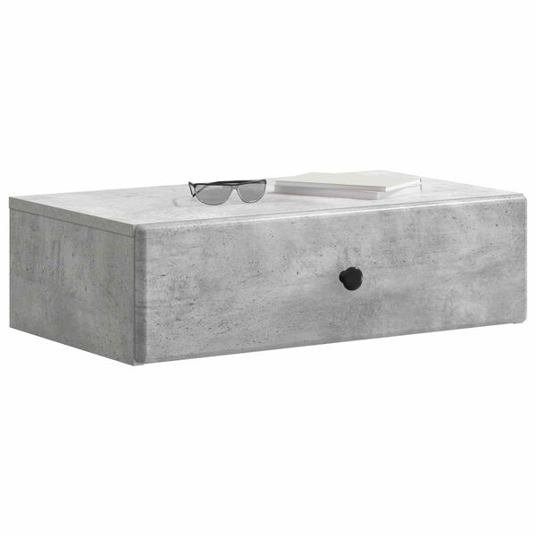 N&auml;ytet&auml;&auml;n tuotekuva 2 / 8