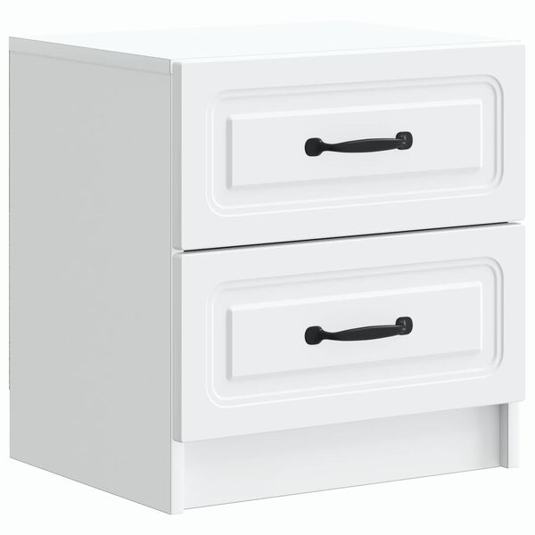 N&auml;ytet&auml;&auml;n tuotekuva 3 / 10