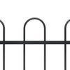 Tuotteen pikkukuva 3 / 5