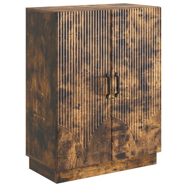 N&auml;ytet&auml;&auml;n tuotekuva 1 / 10