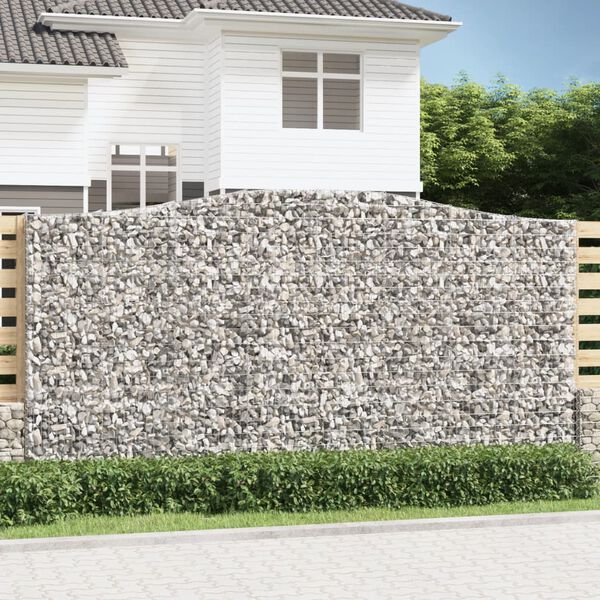 N&auml;ytet&auml;&auml;n tuotekuva 2 / 6