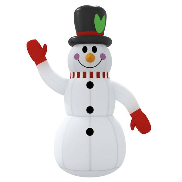 N&auml;ytet&auml;&auml;n tuotekuva 4 / 12
