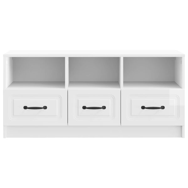 N&auml;ytet&auml;&auml;n tuotekuva 4 / 9