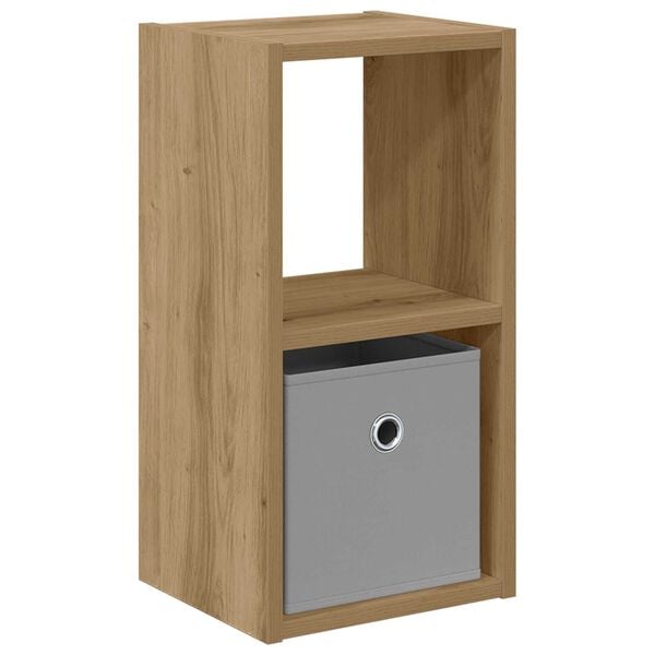 N&auml;ytet&auml;&auml;n tuotekuva 1 / 13