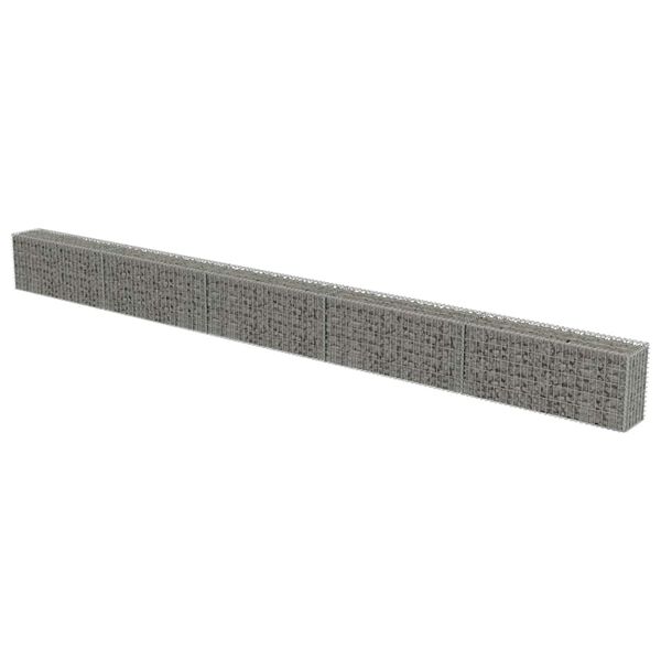 N&auml;ytet&auml;&auml;n tuotekuva 1 / 7