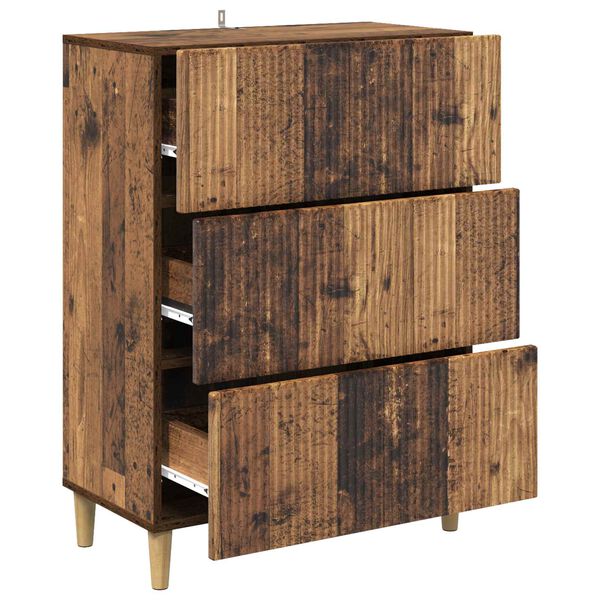 N&auml;ytet&auml;&auml;n tuotekuva 3 / 10