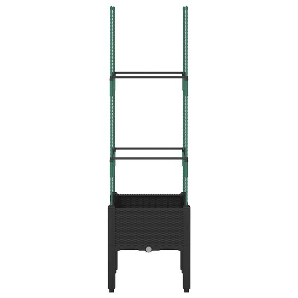 N&auml;ytet&auml;&auml;n tuotekuva 3 / 7