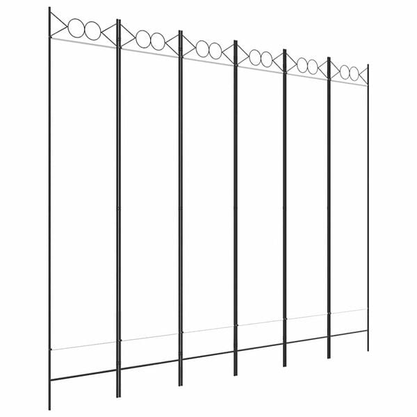 N&auml;ytet&auml;&auml;n tuotekuva 1 / 8