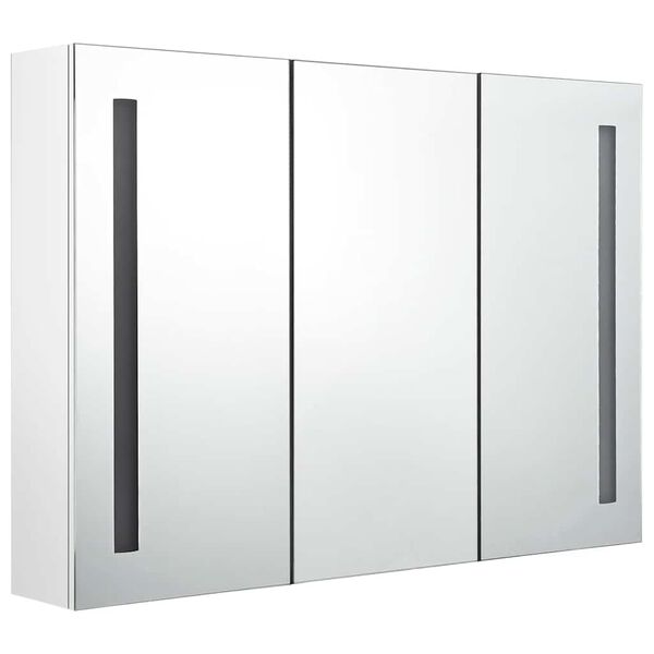 N&auml;ytet&auml;&auml;n tuotekuva 4 / 8