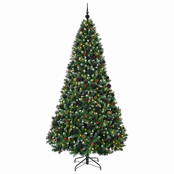 N&auml;ytet&auml;&auml;n tuotekuva 4 / 14