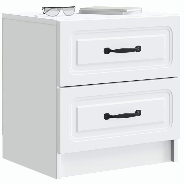 N&auml;ytet&auml;&auml;n tuotekuva 2 / 10