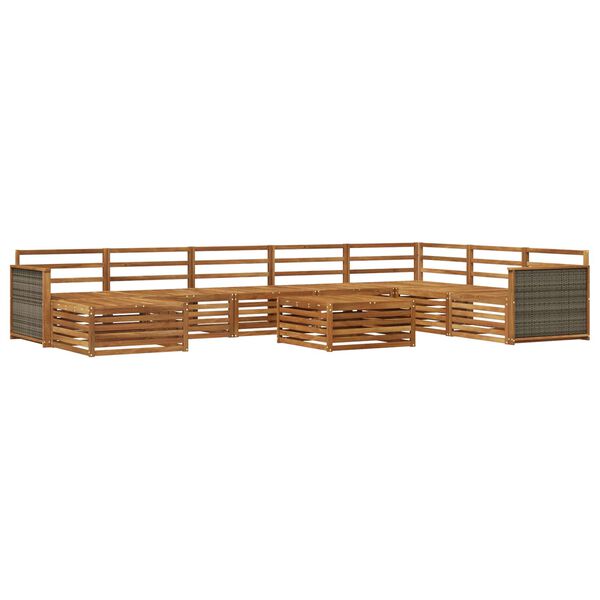 N&auml;ytet&auml;&auml;n tuotekuva 1 / 10