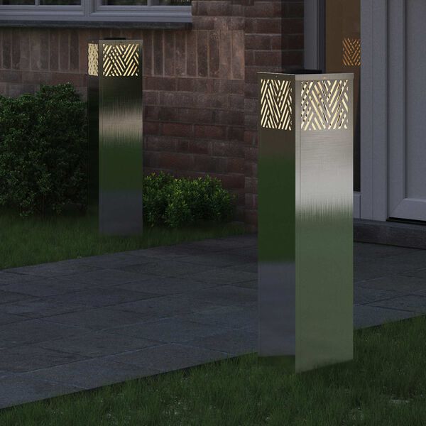 N&auml;ytet&auml;&auml;n tuotekuva 3 / 16