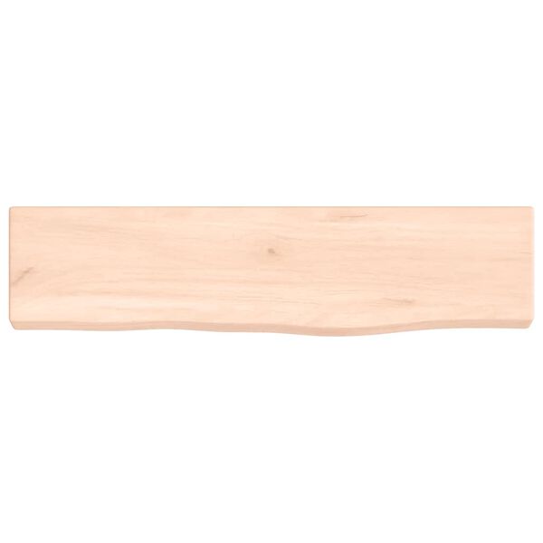 N&auml;ytet&auml;&auml;n tuotekuva 4 / 7
