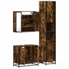 Tuotteen pikkukuva 8 / 11