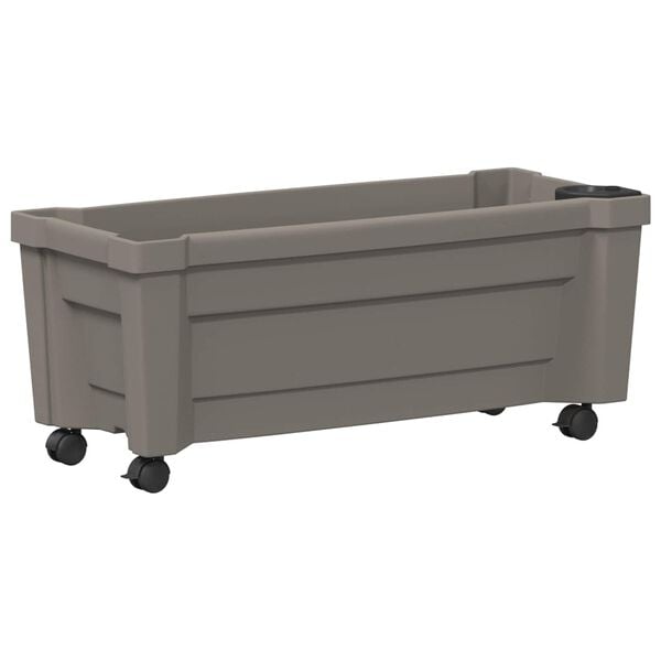 N&auml;ytet&auml;&auml;n tuotekuva 1 / 9