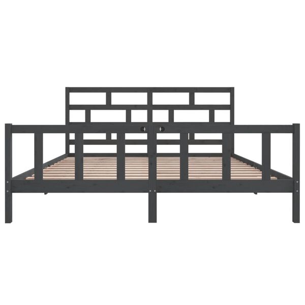 N&auml;ytet&auml;&auml;n tuotekuva 4 / 9