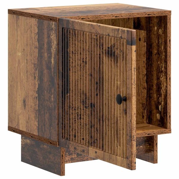 N&auml;ytet&auml;&auml;n tuotekuva 3 / 11