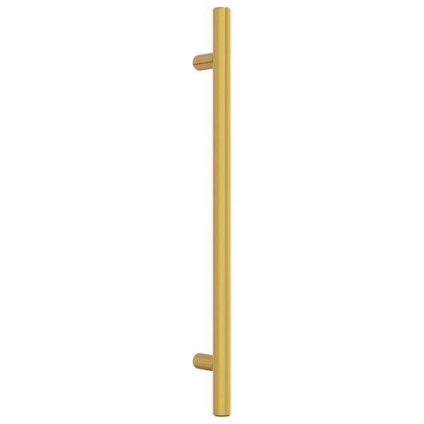 N&auml;ytet&auml;&auml;n tuotekuva 3 / 9