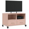 Tuotteen pikkukuva 4 / 13
