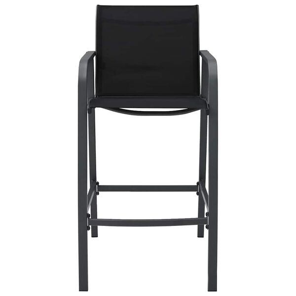 N&auml;ytet&auml;&auml;n tuotekuva 3 / 7