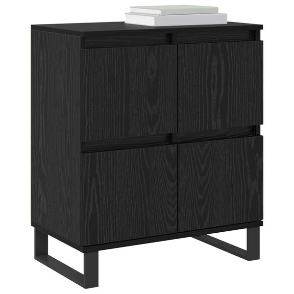 N&auml;ytet&auml;&auml;n tuotekuva 3 / 13