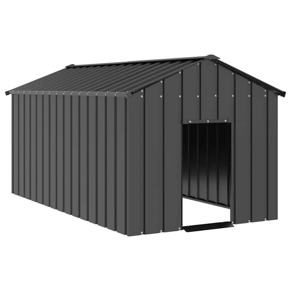 N&auml;ytet&auml;&auml;n tuotekuva 1 / 8