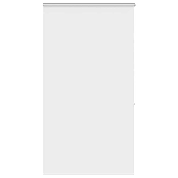 N&auml;ytet&auml;&auml;n tuotekuva 1 / 12