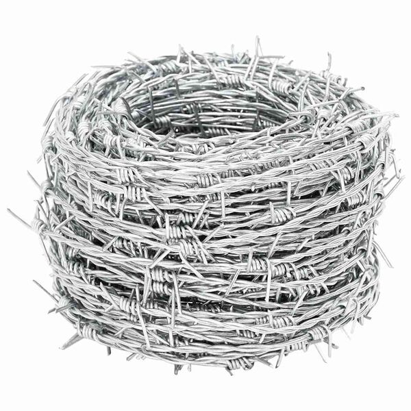 N&auml;ytet&auml;&auml;n tuotekuva 3 / 6