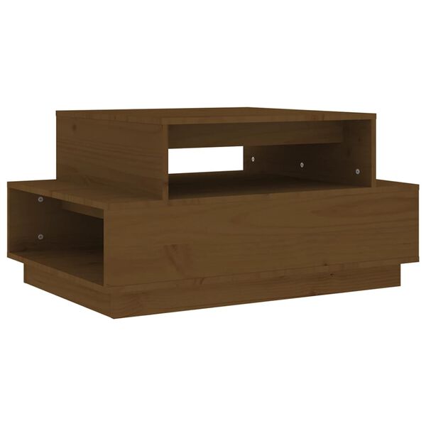 N&auml;ytet&auml;&auml;n tuotekuva 1 / 8
