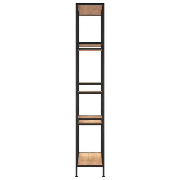 N&auml;ytet&auml;&auml;n tuotekuva 4 / 6